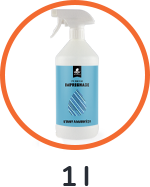 eshop_velikosti_oranzova_inproducts_1_stany2